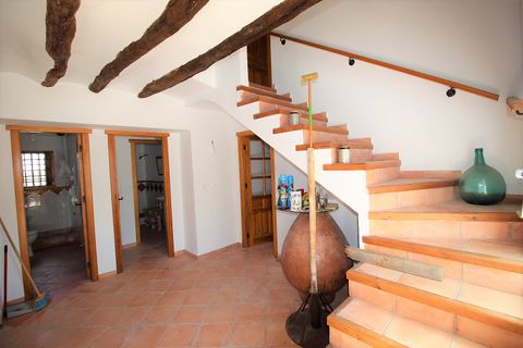 Cortijo i Lorca, Murcia, Lorca - € 249.995 | Ref: 1731-CH - foto 6
